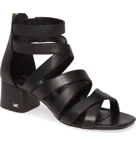 michael kors sandaal|Michael Kors sandals outlet.